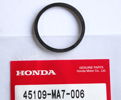 Seal brake piston HondaHonda GL1100-1200-1500 CX650T-C VT500-700