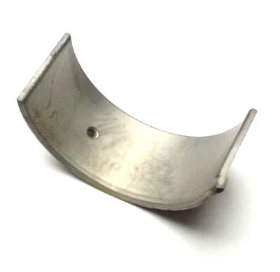 Bearing Connecting Rod A Honda CB350F CB400F new