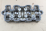 Cylinder Head Cover Honda CB650 RC03-05-08 used