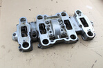 Cylinder Head Cover Honda CB650 RC03-05-08 used