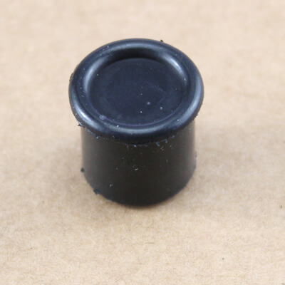 Oil Pump Leak Stopper CB750Four new