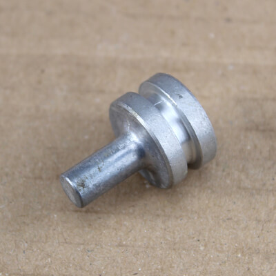 Plug Oil Path  Honda CB350Four CB400F new