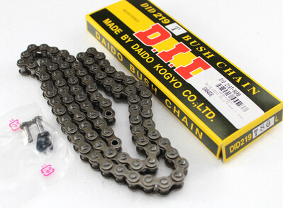 Cam Chain DID Honda CB/CL 200 K/T new