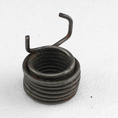 Spring Kickstarter Return Honda CB750Four used