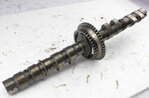 Camshaft outlet Honda CB900F BoldOr used