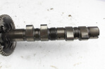 Camshaft outlet Honda CB900F BoldOr used