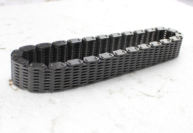 Primary chain Original Honda CB900F 
