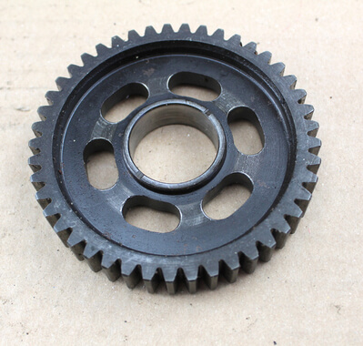 Gear Countershaft Low 45 teeth Honda CB750Four GL1000 used