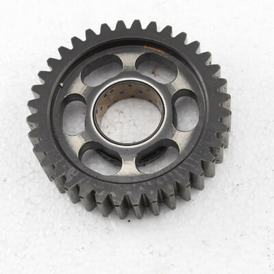 Gear Third 36Z Honda CB750K0-K7+F1 used