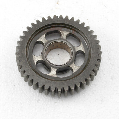 Gear 2nd 41Z Honda CB750 K0-K7+F1 used