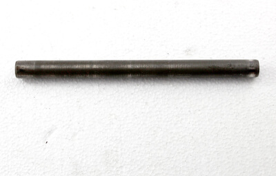 Shaft Shift Fork Honda CB750Four used