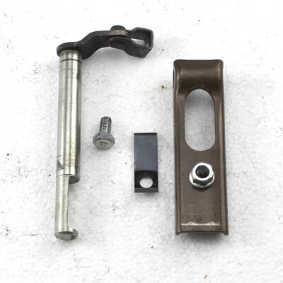 Clutch Release Mechanism Honda CB650 used