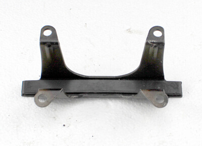 CAM CHAIN GUIDE top Honda CBX550F used