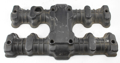 Valve Cover Honda CB1100R SC08 used