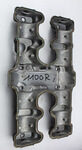 Valve Cover Honda CB1100R SC08 used