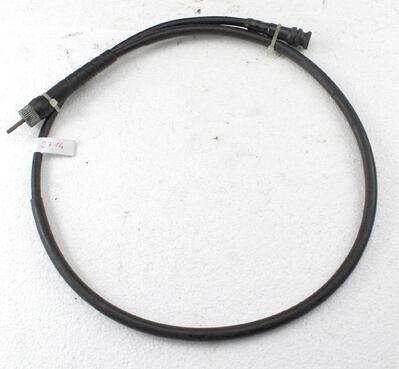 Speedometer Cable Honda CB900F SC01 used