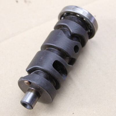 Drum Gearshift Honda CB350Four used
