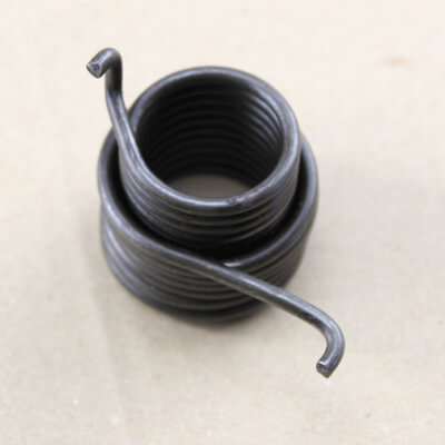 Kick Starter Spring Honda CB350Four CB400F gebraucht