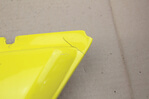 Side cover left Honda CB750KZ RC01 used