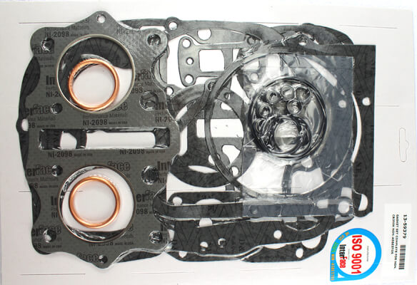 Engine Gasket Kit Honda CB350K CL350K SL350