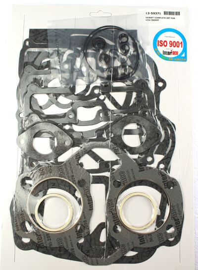 Engine Gasket Kit Honda CB500T