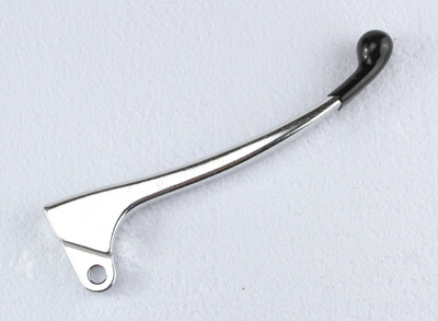 Hand-brake Lever Honda CB125J CB185T CM185T CM200T SL125 TL125