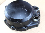 Clutch cover Honda CB500Four used