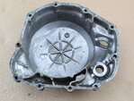 Clutch cover Honda CB500Four used