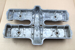 Valve cover Honda CBX 550 F used