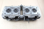 Cylinder Head without valves Honda CB500F CB550F-K3 used