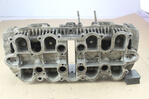 Cylinder Head without valves Honda CB500F CB550F-K3 used