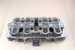 Cylinder Head without valves Honda CB500F CB550F-K3 used