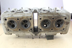 Cylinder Head without valves Honda CB500F CB550F-K3 used