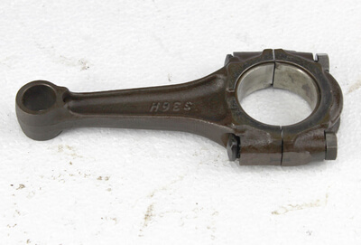 Connecting Rod E Honda CB500Four CB550F+K used