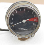 Tachometer Honda CB550K3 used