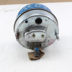 Tachometer Honda CB750F2 used