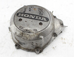 Field Coil alternator Honda CB750K+F+G (OHC) used