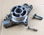 Holder Camshaft Honda CX-GL650 Silverwing used