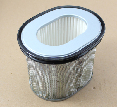 Air Filter Honda CB650F-C RC03-05 new