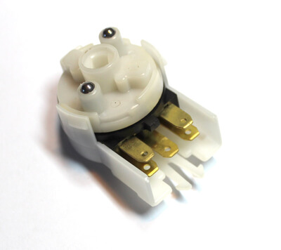 Ignition Switch Base Honda CB650 CB750F-KZ-C CB900F-C new