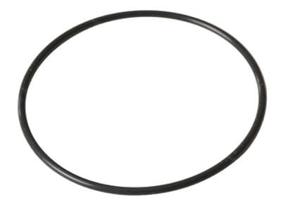 O-Ring 55.5x2 cylinder foot Honda CB400F new