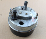 Speedometer mls Honda CB750K3-K5 used 