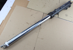 Fork leg right Honda CB900F BoldOr SC01 37mm used 