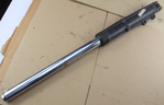Fork Leg left complete Honda CB750F2-G 35mm used 