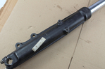 Fork Leg left complete Honda CB750F2-G 35mm used 