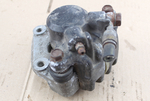 Brake Caliper with bracket Honda CB750F2-G used