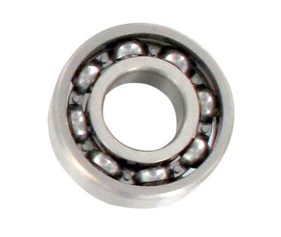 Bearing 6204 20x47x14 Honda CB650 CB750Four CB750F-KZ-C CB900F-C new