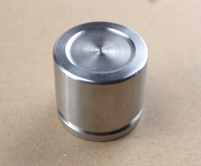 Brake Piston Honda CB750F2 CB900C GL1000 new