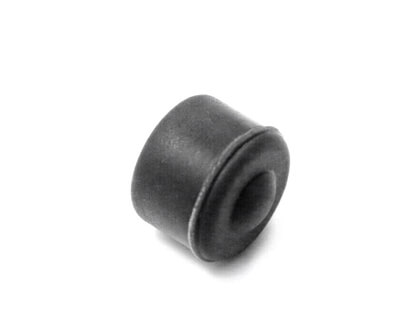 Insert Rubber cylinder Honda CB750Four new