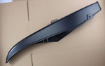 Chain Guard black Honda CB750K2-K6 new